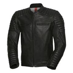 Classic LD Jacke Dark - schwarz / 48H