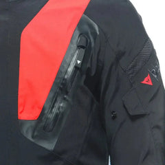 D-Air D-Dry XT Jacke Stelvio