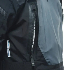 D-Air D-Dry XT Jacke Stelvio