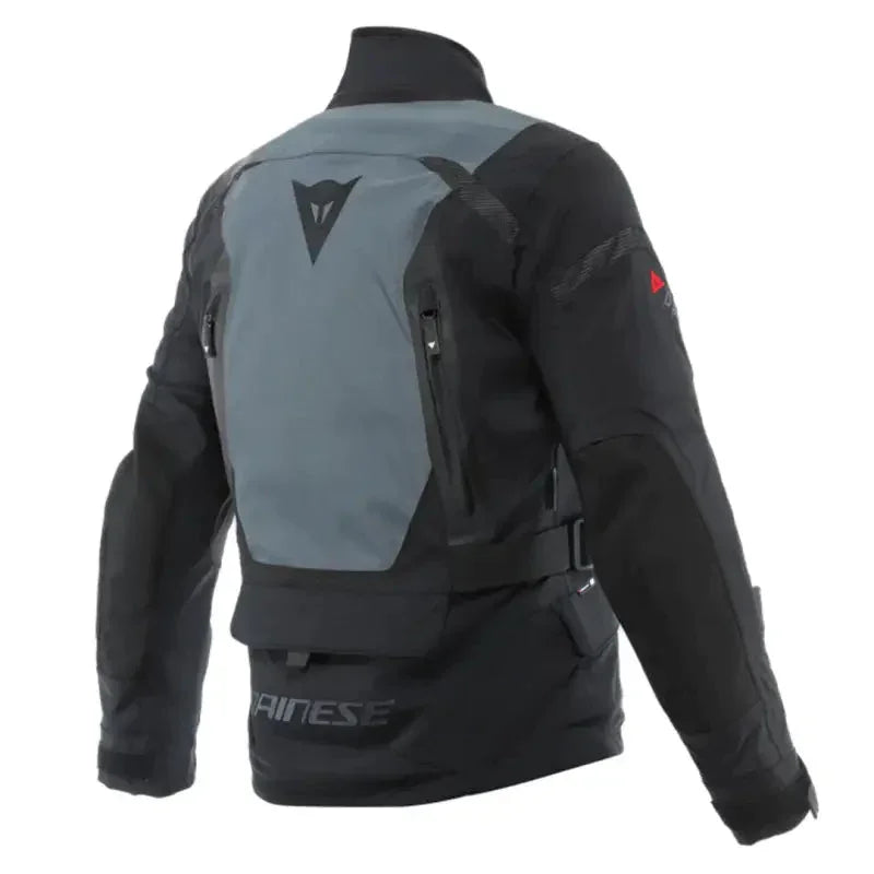 D-Air D-Dry XT Jacke Stelvio