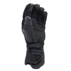 D-Dry Handschuhe Tempest 2 Lang