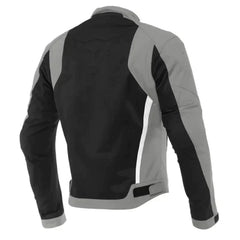 D-DRY Jacke 2-AIR HYDRAFLUX