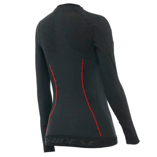 Damen Funktionsshirt LS Thermo