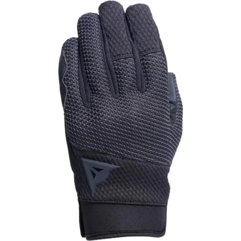 Damen Handschuhe Torino