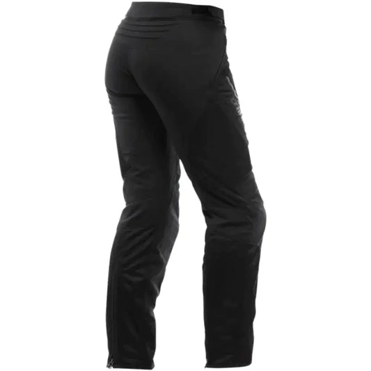 Damen Hose Drake 2 Super Air Tex