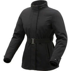 Damen Jacke Cortina - schwarz / 34