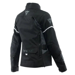 Damen Jacke D-DRY Tempest 3