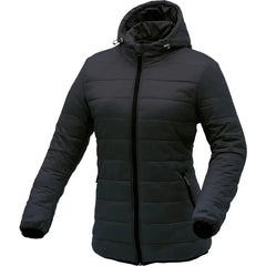 Damen Jacke Stella