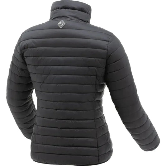 Damen Jacke Superleggera