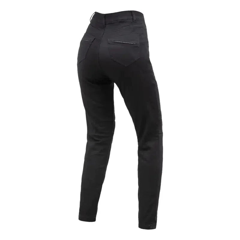 Damen Jeans Maddalena