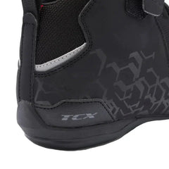 Damen Schuhe Shifter Sport