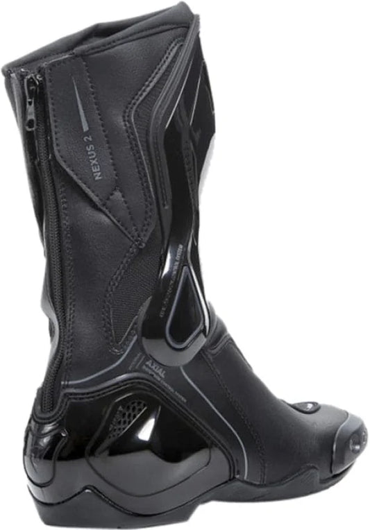 Damen Stiefel Nexus 2