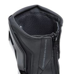 Damen Stiefel Nexus 2