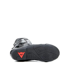 Damen Stiefel Nexus 2
