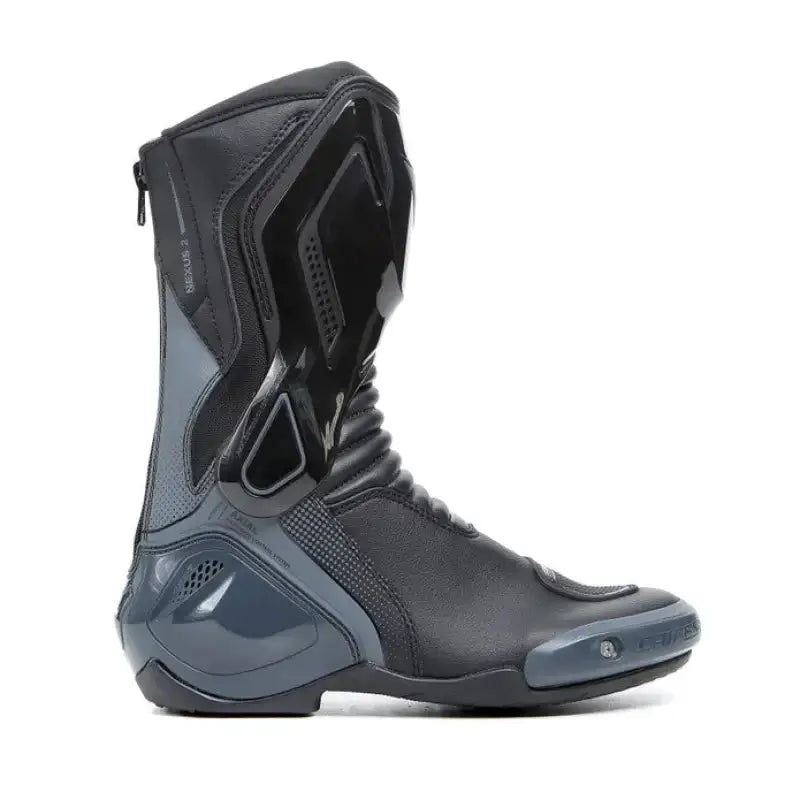 Damen Stiefel Nexus 2