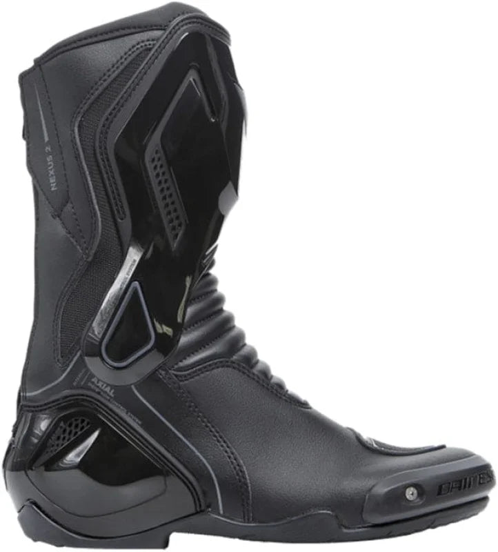 Damen Stiefel Nexus 2