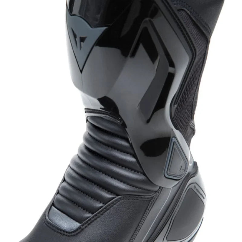 Damen Stiefel Nexus 2