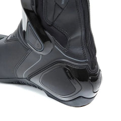 Damen Stiefel Nexus 2