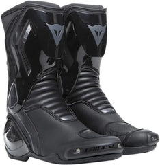 Damen Stiefel Nexus 2 - schwarz / 37