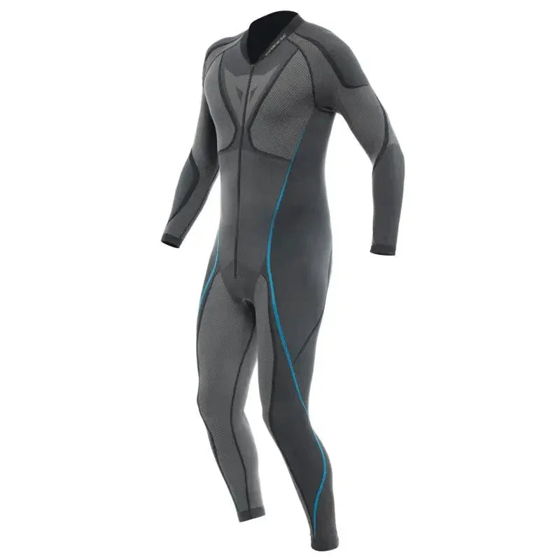 Funktionskombi Dry Suit