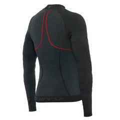 Funktionsshirt LS Thermo