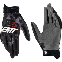 Glove Moto 2.5 WindBlock 23