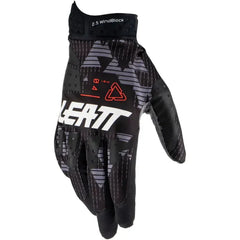 Glove Moto 2.5 WindBlock 23