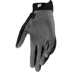 Glove Moto 2.5 WindBlock 23