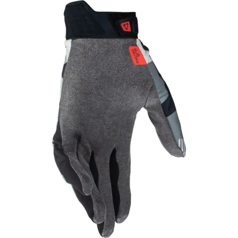 Glove Moto 2.5 Windblock