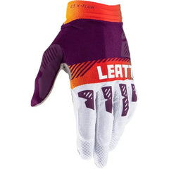 Glove Moto 2.5 X-Flow 23