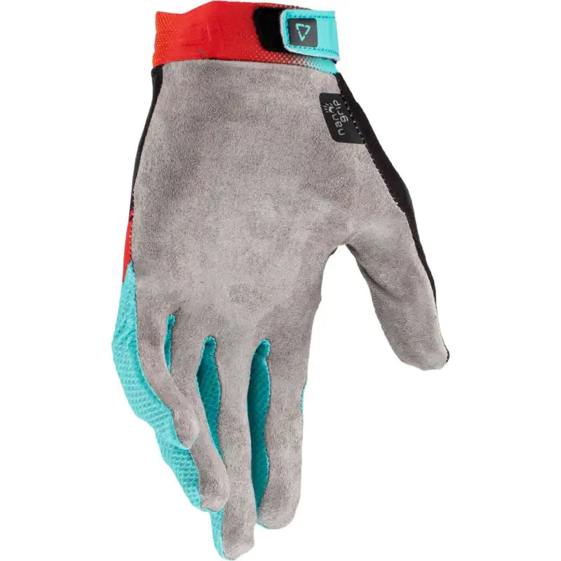 Glove Moto 2.5 X-Flow 23