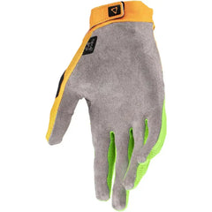 Glove Moto 2.5 X-Flow 23