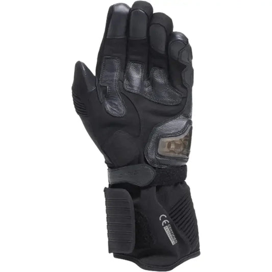 Gore-Tex Handschuhe Funes