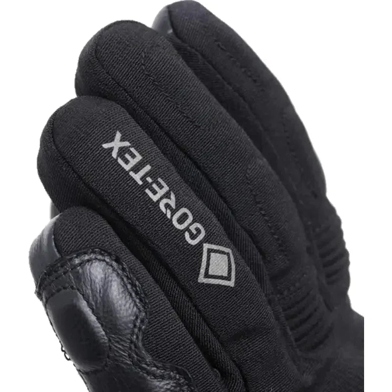 Gore-Tex Handschuhe Funes