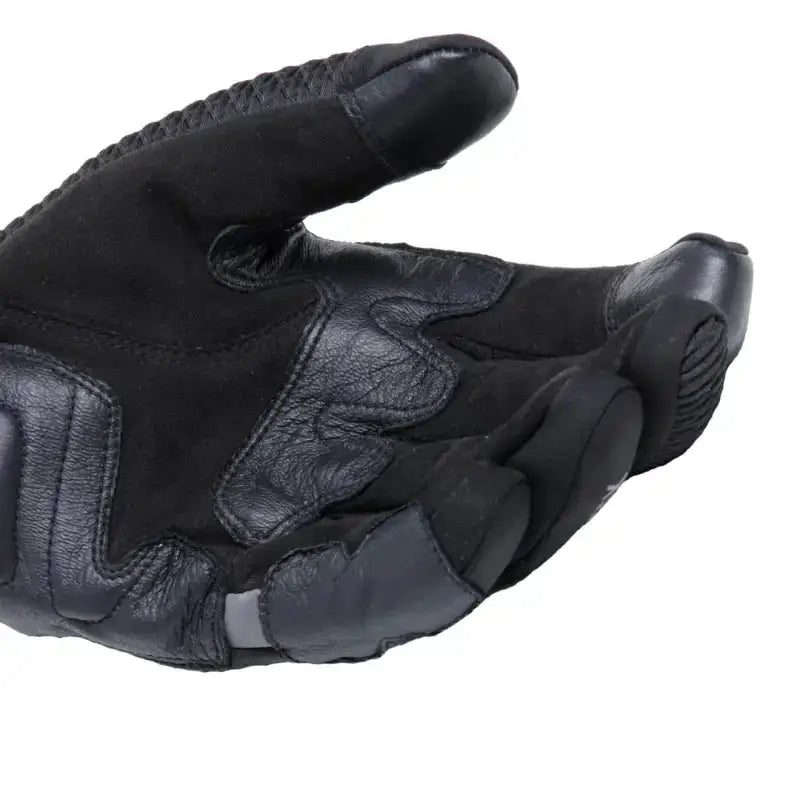 Gore-Tex Handschuhe Livigno
