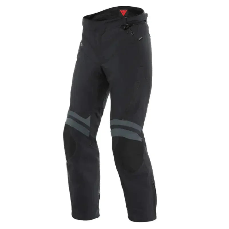 Gore-Tex Hose CARVE MASTER 3 - schwarz / 48