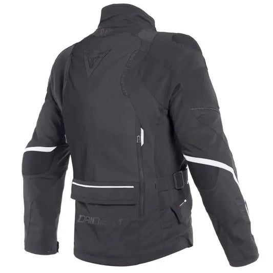 GORE-TEX Jacke CARVE MASTER 2 D-AIR