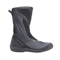 Gore-Tex Stiefel Freeland 2 - schwarz / 38