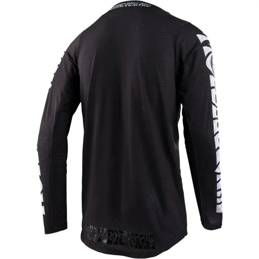 GP PRO Air Jersey