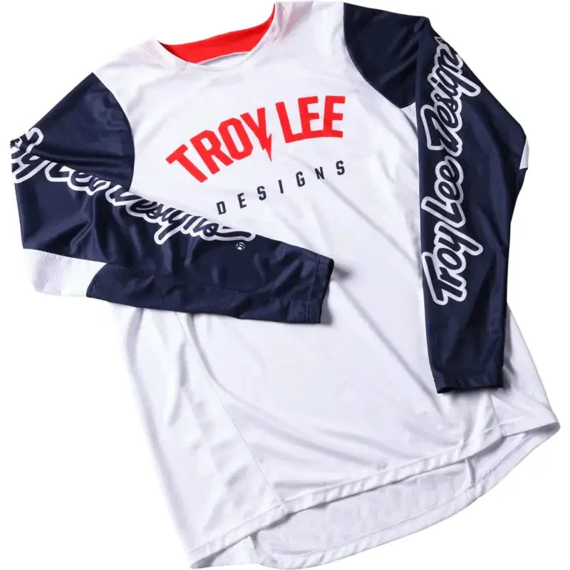 GP PRO Jersey - Boltz