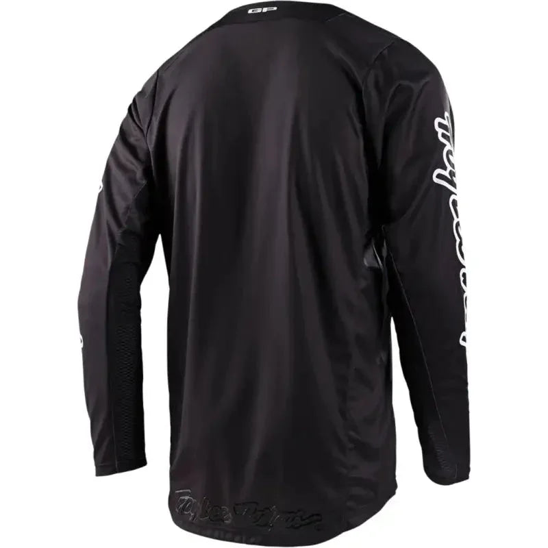 GP PRO Jersey - Mono