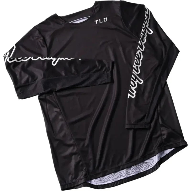 GP PRO Jersey - Mono