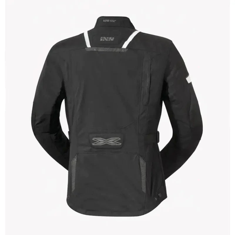 GTX Jacke Savona