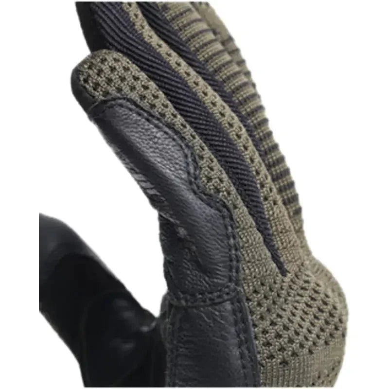 Handschuhe Argon Knit