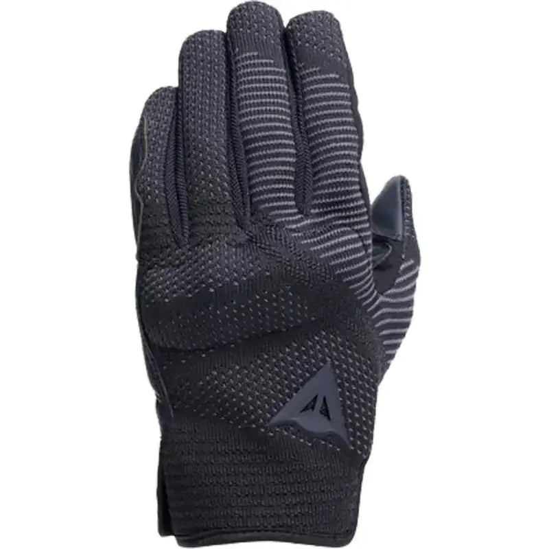 Handschuhe Argon Knit - schwarz / XS