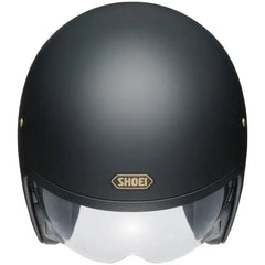 HELM SHOEI J-O