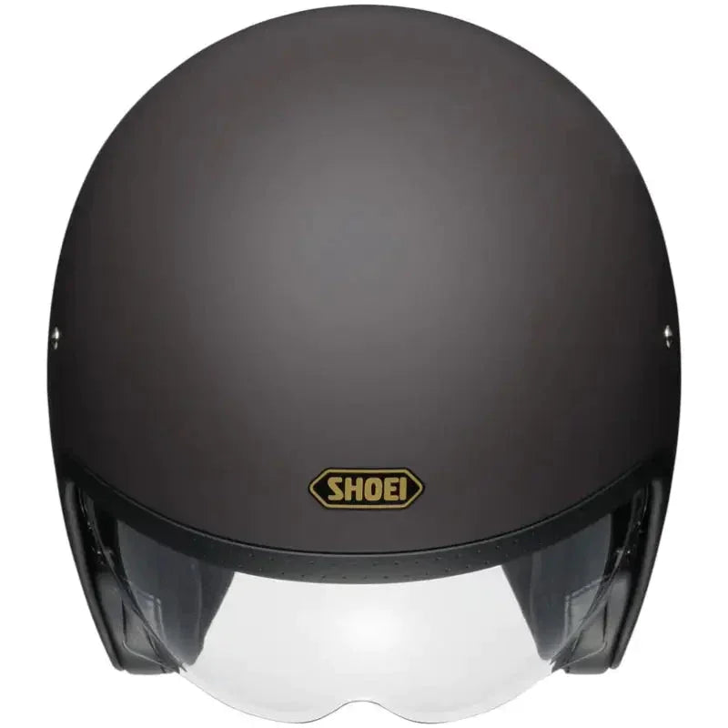 HELM SHOEI J-O