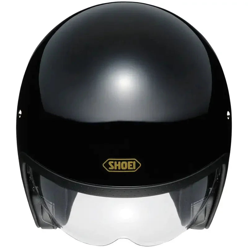 HELM SHOEI J-O