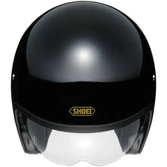 HELM SHOEI J-O