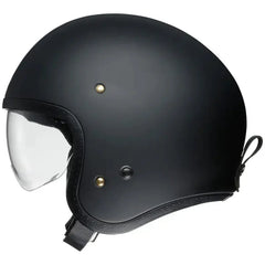 HELM SHOEI J-O